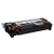 Toner HP 501A BLACK do drukarek HP Color LaserJet 3600 3800 3505 (Q6470A)